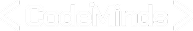 CodeMinds